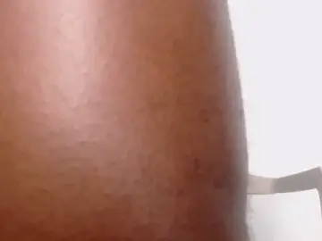 Stripchat Free Live Porn of drake_brwon_23