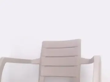 Stripchat Free Live Porn of drake_brwon_23