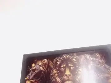 Stripchat Free Live Porn of drake_brwon_23