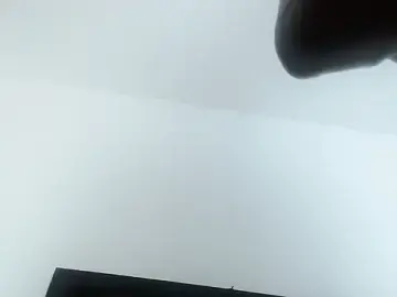 Stripchat Private Sex Chat of drake_brwon_23
