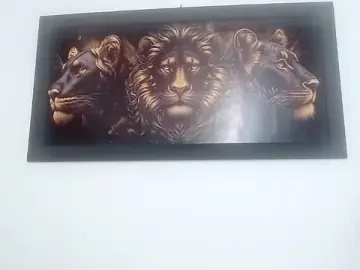Stripchat Watch Live Sex Cams of drake_brwon_23