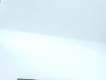 Stripchat Live Porn of drake_brwon_23