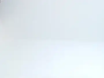 Stripchat Free Live Porn of drake_brwon_23