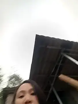 Stripchat Best Webcam of fanchunn