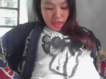 Stripchat Live Porn of fanchunn