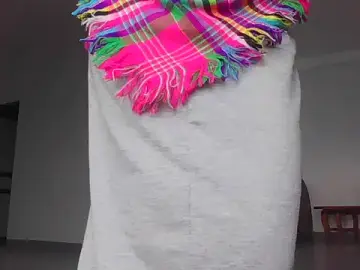 Stripchat Private Sex Chat of fanchunn