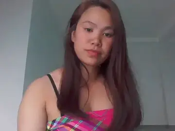 Stripchat Sex Chat of fanchunn