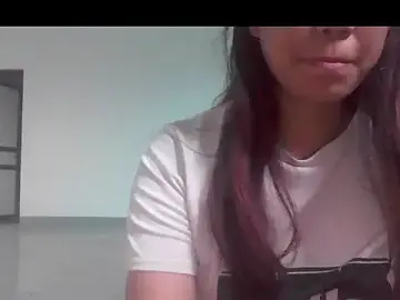 Stripchat Sex Chat of fanchunn