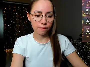 Stripchat Live Porn of fun_nd_bun