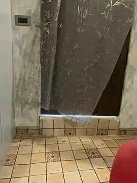 Stripchat Free Porn Cam of prisha944