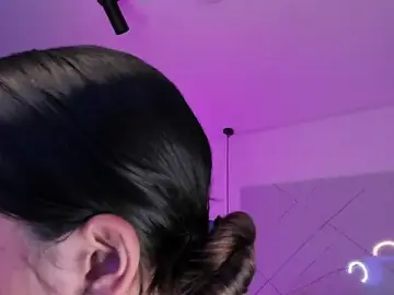 Stripchat Free Porn Cam of AMMY-CAMM