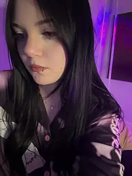 Stripchat Live Sex Cam of JessicaAddamss