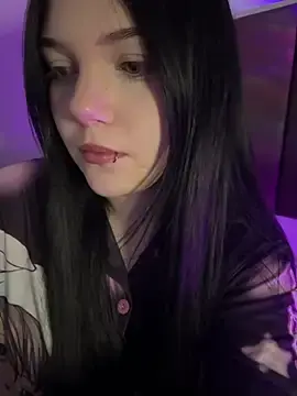 Stripchat Private Sex Chat of JessicaAddamss