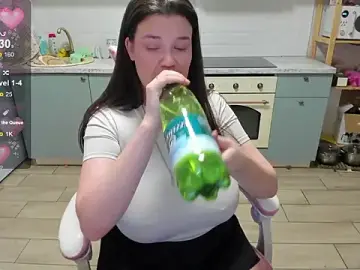 Stripchat Adult Video Chat of LinaElasm