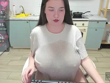 Stripchat Adult Video Chat of LinaElasm