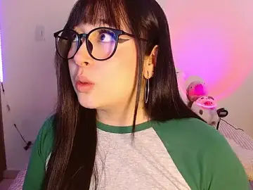 Stripchat Watch Live Sex Cams of Oliviargf