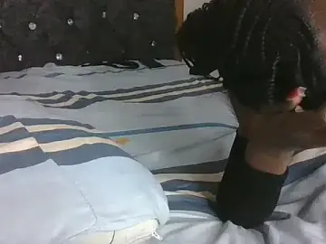 Stripchat Watch Live Sex Cams of Switdelfy