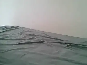 Stripchat Live Sex Cam of Emma_99