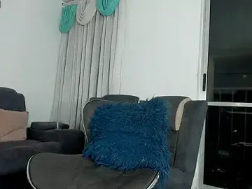 Stripchat Adult Webcams of davis_alx1