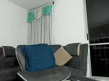 Stripchat Adult Webcam of davis_alx1