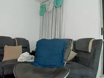 Stripchat Sex Cam of davis_alx1