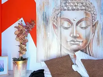 Stripchat Live Sex Cam of grace_miller03