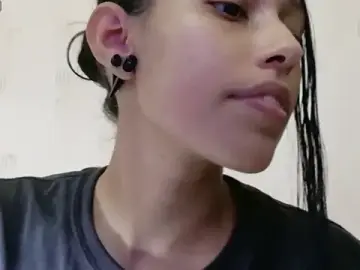 Stripchat Best Webcam of yourcuteneighbourr