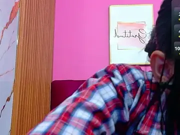 Stripchat Live Sex of yourcuteneighbourr