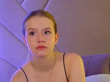 Stripchat Free Porn Cam of MilanaBalmain