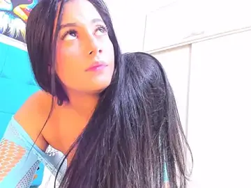 Stripchat Sex Cam of Sasha_0012