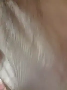Stripchat Nude Webcam of _Alice_0-0
