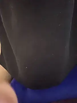 Stripchat Free Live Porn of malak_spicy