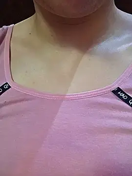 Stripchat Free Porn Cam of malak_spicy