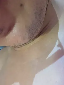 Stripchat Live Sex Cam of malak_spicy