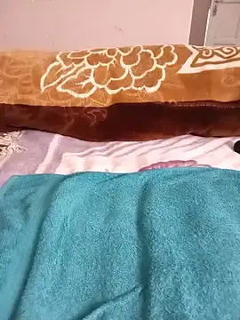 Stripchat Free Porn Cam of shy-lillyX22