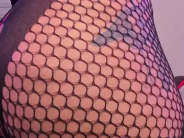 Stripchat Best Webcam of Amaranta_carey