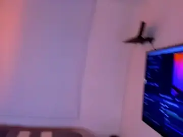 Stripchat Live Porn of ChrisMiller69