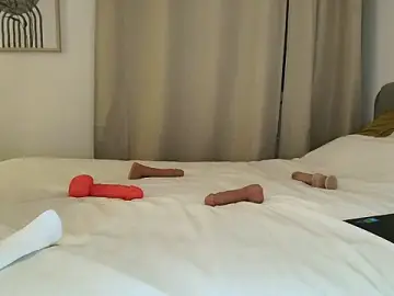 Stripchat Free Live Porn of Mlleeffy