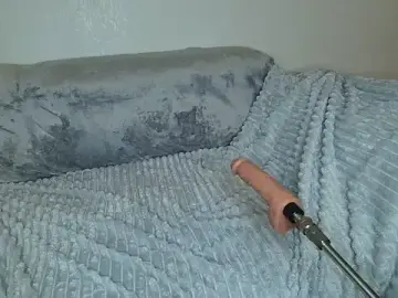 Stripchat Nude Webcam of Mlleeffy