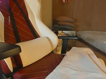 Stripchat Free Porn Cam of hayneiko_01