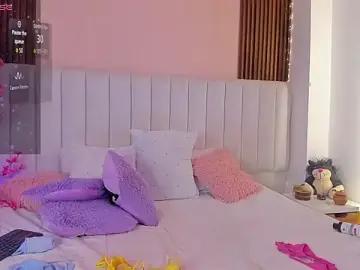 Stripchat Best Webcam of ivy__collins