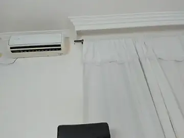 Stripchat Live Porn of prety_sharick