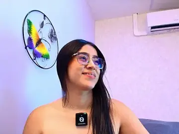 Stripchat Private Sex Chat of Amy_wats0n
