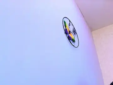 Stripchat Live Porn of Amy_wats0n