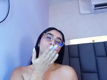 Stripchat Free Porn Cam of Amy_wats0n