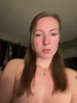 Stripchat Sex Chat of BunnyDiamond1