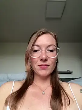 Stripchat Live Porn of BunnyDiamond1