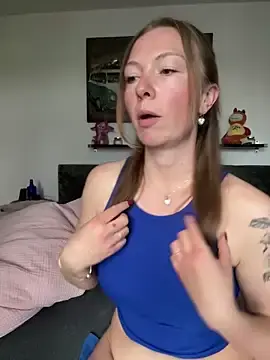 Stripchat Watch Live Sex Cams of BunnyDiamond1