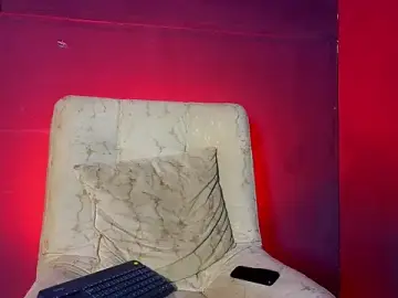 Stripchat Live Sex of ERIC_HARRISON