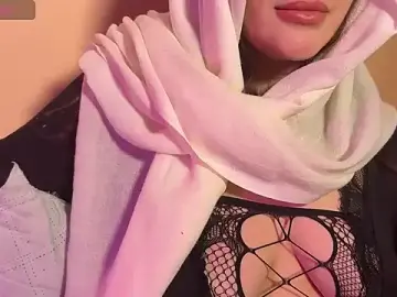 Stripchat Sex Chat of Elinatiranda